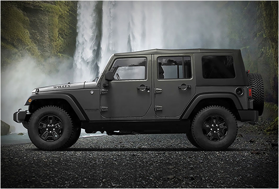 http://www.altavoce.jp/blog/jeep-wrangler-willys-wheeler.jpg